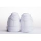 Nike Air Force 107 White