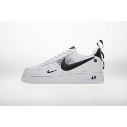 Nike Air Force 1'07 LV8 Utility White