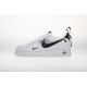 Nike Air Force 107 LV8 Utility White