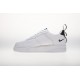 Nike Air Force 107 LV8 Utility White