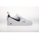 Nike Air Force 107 LV8 Utility White