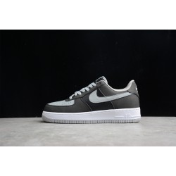 Nike Air Force 1 Dunk Low SB J-Pack Shadow ——BQ6817-007 Casual Shoes Unisex