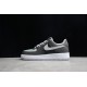 Nike Air Force 1 Dunk Low SB J-Pack Shadow ——BQ6817-007 Casual Shoes Unisex