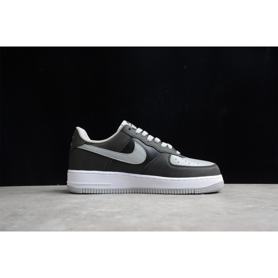 Nike Air Force 1 Dunk Low SB J-Pack Shadow ——BQ6817-007 Casual Shoes Unisex