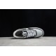 Nike Air Force 1 Dunk Low SB J-Pack Shadow ——BQ6817-007 Casual Shoes Unisex