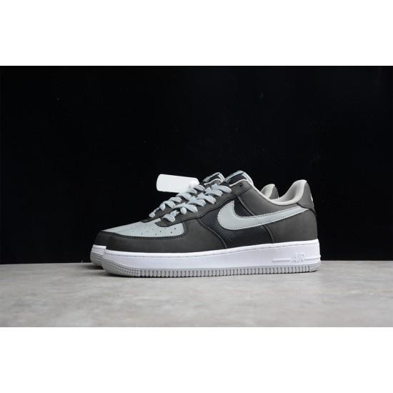 Nike Air Force 1 Dunk Low SB J-Pack Shadow ——BQ6817-007 Casual Shoes Unisex