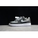 Nike Air Force 1 Dunk Low SB J-Pack Shadow ——BQ6817-007 Casual Shoes Unisex