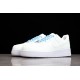 Nike Air Force 1 Fine Day——DA8301-111 Casual Shoes Unisex