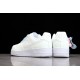 Nike Air Force 1 Fine Day——DA8301-111 Casual Shoes Unisex