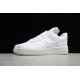 Nike Air Force 1 Goddess of Victory —— DM9461-100 Casual Shoes Unisex
