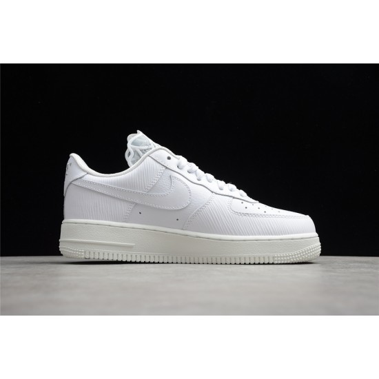 Nike Air Force 1 Goddess of Victory —— DM9461-100 Casual Shoes Unisex