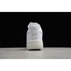 Nike Air Force 1 Goddess of Victory —— DM9461-100 Casual Shoes Unisex