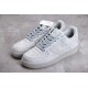 Nike Air Force 1 Gray White——AA1117-188 Casual Shoes Unisex