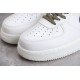 Nike Air Force 1 Green White —— CQ5059-110 Casual Shoes Unisex