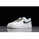 Nike Air Force 1 Green White —— CQ5059-110 Casual Shoes Unisex