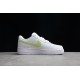 Nike Air Force 1 Green White —— DN8000-100 Casual Shoes Unisex