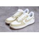 Nike Air Force 1 Lemon Drop ——AA6902-700 Casual Shoes Unisex