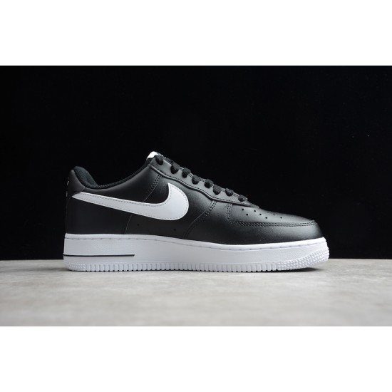 Nike Air Force 1 lnfinite Lilac——CI0919-111 Casual Shoes Women