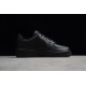 Nike Air Force 1 Low 07 Black --315122-001 Casual Shoes Unisex