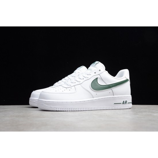 Nike Air Force 1 Low 07 Cosmic Bonsai --AO2423-104 Casual Shoes Unisex