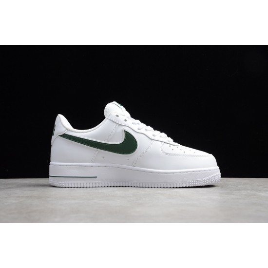 Nike Air Force 1 Low 07 Cosmic Bonsai --AO2423-104 Casual Shoes Unisex