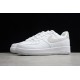 Nike Air Force 1 Low 07 Craft White Photon Dust --CN2873-100 Casual Shoes Unisex