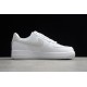 Nike Air Force 1 Low 07 Craft White Photon Dust --CN2873-100 Casual Shoes Unisex