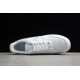 Nike Air Force 1 Low 07 Craft White Photon Dust --CN2873-100 Casual Shoes Unisex