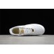 Nike Air Force 1 Low 07 Essential White Rattan --CZ0270-105 Casual Shoes Unisex