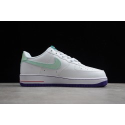 Nike Air Force 1 Low 07 LV8 --669916-100 Casual Shoes Unisex