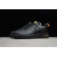 Nike Air Force 1 Low 07 LV8 Cut-Out --DC1429-002 Casual Shoes Unisex