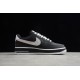 Nike Air Force 1 Low 07 LV8 Exposed Stitching --CU6646-001 Casual Shoes Men