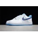 Nike Air Force 1 Low 07 LV8 First Use --DA8478-100 Casual Shoes Unisex