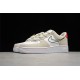 Nike Air Force 1 Low 07 LV8 First Use --DB3597-100 Casual Shoes Unisex