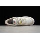 Nike Air Force 1 Low 07 LV8 First Use --DB3597-100 Casual Shoes Unisex