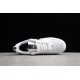 Nike Air Force 1 Low 07 LV8 Ice Sole - White --DH0928-800 Casual Shoes Unisex