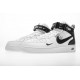 Nike Air Force 107 LV8 Low White