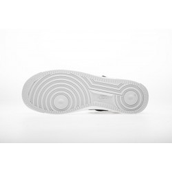 Nike Air Force 1'07 LV8 Low White