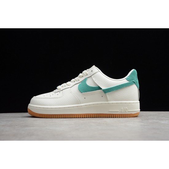Nike Air Force 1 Low 07 LXX Vandalized --BV0740-100 Casual Shoes Unisex