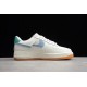 Nike Air Force 1 Low 07 LXX Vandalized --BV0740-100 Casual Shoes Unisex