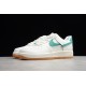 Nike Air Force 1 Low 07 LXX Vandalized --BV0740-100 Casual Shoes Unisex