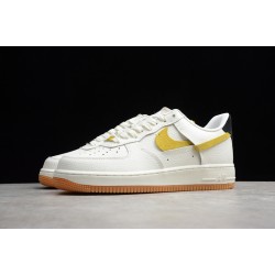 Nike Air Force 1 Low 07 LXX Vandalized --BV0740-101 Casual Shoes Unisex