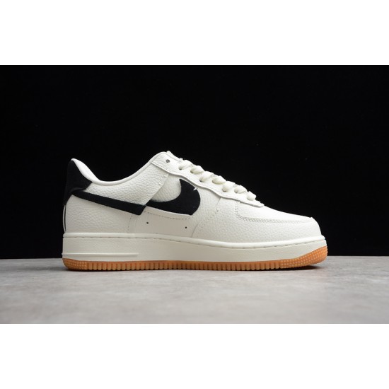 Nike Air Force 1 Low 07 LXX Vandalized --BV0740-101 Casual Shoes Unisex