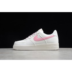Nike Air Force 1 Low 07 Neutral Grey --315122-105 Casual Shoes Women