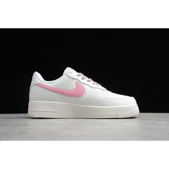 Nike Air Force 1 Low 07 Neutral Grey --315122-105 Casual Shoes Women