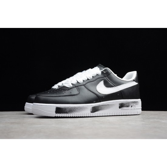 Nike Air Force 1 Low 07 Neutral Grey --315122-105 Casual Shoes Women