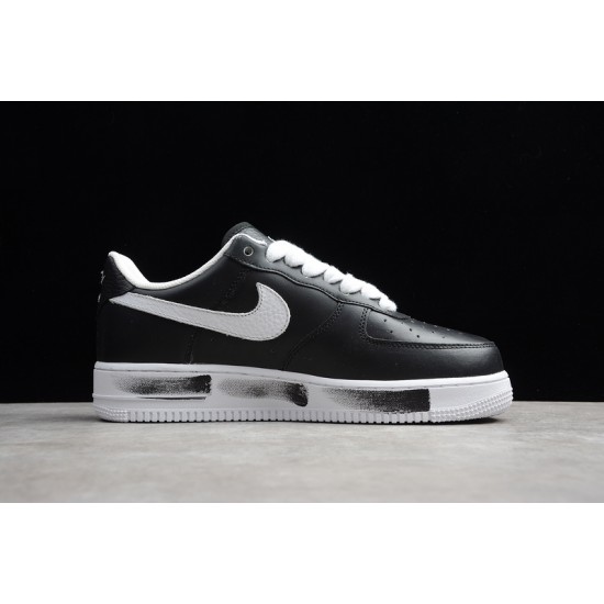 Nike Air Force 1 Low 07 Neutral Grey --315122-105 Casual Shoes Women