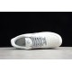 Nike Air Force 1 Low 07 Perforated --315122-106 Casual Shoes Unisex