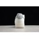 Nike Air Force 1 Low 07 Perforated --315122-106 Casual Shoes Unisex