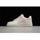 Nike Air Force 1 Low 07 Pink --UH8958-033 Casual Shoes Women.jpg